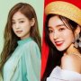 7 OOTD Fesyen Perempuan Korea yang Bisa Jadi Inspirasi Gayamu
