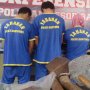Sembunyikan Bekas Pembunuhan, Pelaku Jaga Agar Misem Tak Pulang ke Rumah