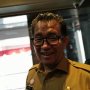 Skandal Duit Kepala Derah di Kasino, Ini Kata Kemendagri