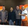 Efek Timnas Gabung Liga, IBL Tambah Kuota Pemain Asing di Tiap Klub