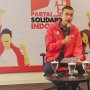 PSI: Apalah Arti Pin Emas Dewan Jika Hasil Kerjanya Berkarat