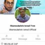 Sebut Indonesia Miskin, Bos Taksi Malaysia Jilat Ludah Sendiri