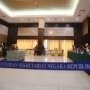 Pansel KPK Tanya Kasus Kayu, Sugeng: Jika Bersalah, Mustahil Saya di Sini