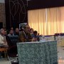 Hari Ini, Capim KPK Jalani Tes Uji Publik dan Wawancara