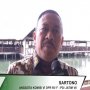 Komisi VI Dorong Koordinasi Pemkot dengan BP Batam