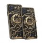 Belum Rilis Resmi, Caviar Tawarkan Case iPhone 11 Seharga Rp 700 Juta