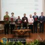 World Bank Dorong Pembiayaan Lewat Kerja Sama Pemerintah - Badan Usaha