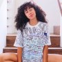 Bukan Parfum, Pakar Seks Ini Pakai Aroma Miss V untuk Menggaet Pria