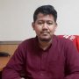 Tolak Pin Emas DPRD, PSI Minta Dibelikan Pin Kuningan di Pasar Senen