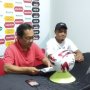 Tumbang oleh Mitra Kukar, Begini Komentar Pelatih PSIM