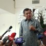 Sudah Dapat Penghargaan, JK Sebut Ada Pengusaha Belum Realisasikan Janjinya