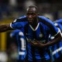 Langsung Nyetel Bersama Inter, Ini Sederet Fakta Menarik Romelu Lukaku