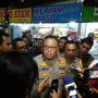 Kapolda Jatim Sebut Ada Salah Paham Soal Penolakan Gubernur Papua dan Jatim