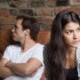 3 Top Lifestyle: Zodiak yang Jual Mahal Hingga Komunitas Relawan