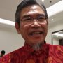 Desa-desa di Kaltim Naik Kelas Jadi Kelurahan saat Ibu Kota Negara Pindah
