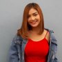 Job Sepi Akibat Corona, Irma Darmawangsa: Endorse Aja Minta Gratis