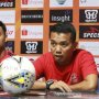 Jamu Semen Padang, Caretaker Madura United Enggan Anggap Remeh