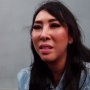 Ditanya soal Kebebasan Rio Reifan, Reaksi Istri di Luar Dugaan