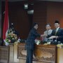 Asumsi Pertumbuhan Ekonomi Telah Pertimbangkan Risiko dan Prospek