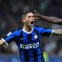 Bursa Transfer: Inter Milan Resmi Pinjamkan Stefano Sensi ke Sampdoria
