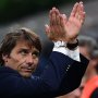 Tertinggi di Serie A Italia, Gaji Antonio Conte Dua Kali Lipat dari Sarri