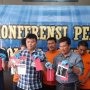 Modus Difoto Bareng Cewek, Wartawan Gadungan Peras Pengusaha di Bantul