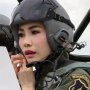Raja Thailand Lucuti Gelar Selir Kesayangannya, Diduga Mau Kudeta Ratu