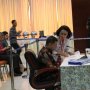 Penasihat KPK Ancam Mundur, Antam: Silakan, Masih Banyak yang Lebih Suci