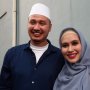 Habib Usman Syuting Bareng Dua Janda Baru, Kartika Putri Wanti-Wanti soal Poligami: Ini Aku Lagi Ingatin