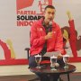 PSI Kritik Formula E Terkesan Dipaksakan, Singgung Soal Banjir dan Macet