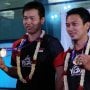 Tak Puas, Usai Kejuaraan Dunia, Hendra / Ahsan Bidik Emas Olimpiade 2020