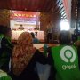 Gojek & Polda DIY Sosialisasikan Keselamatan Berkendara Bagi Mitra Driver