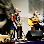 Viral, Video Klip Band Reggae Australia Satu Suara Dukung Papua Merdeka