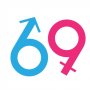 5 Cara Bikin Gaya Bercinta 69 Makin Hot, Nomor 4 Bikin Keenakan!