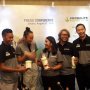 Bali Kembali Gelar Triathlon, Peserta Datang dari Puluhan Negara Berbeda