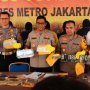 3 Fakta Unik Mengenai Plat Nomor Sakti Berkode "RF", Wajib Tahu