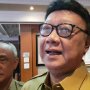 Mendagri: Status Ibu Kota Baru Seperti Putrajaya di Kuala Lumpur atau BSD
