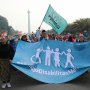Banyak Infrastruktur Sekolah yang Belum Ramah Disabilitas