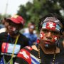 SafeNet: Internet Diputus, Rakyat Papua Sulit Akses Kuliah dan Berobat