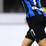 Lakoni Start Fenomenal, Gelandang Inter Milan Pede Scudetto