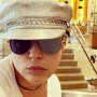Kena Multiple Sclerosis, Selma Blair Tetap Memesona dengan Kepala Botak