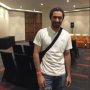 Reza Rahadian : Seniman Teater Butuh Dukungan Bekraf