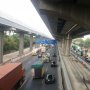 Pakai Jalan Tol Layang Japek II saat Natal - Tahun Baru, Ini Zonasinya