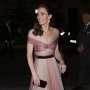 Ternyata Kate Middleton juga Sering Tukaran Baju dengan Ibu dan Adiknya