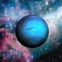 Tidak Diketahui Sebabnya, Neptunus Mendingin secara Misterius