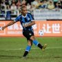 Inter Milan dan Joao Mario Resmi Berpisah, Benfica Sudah Menanti