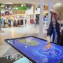 Dongkrak Kinerja, Bank BJB Terapkan Tiga Fokus Utama