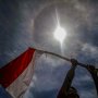 Suhu Siang Hari Tembus 38 Derajat Celcius, Ini Penjelasan BMKG