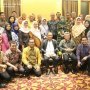 ATR/BPN Susun Rencana Strategis 2020 - 2024