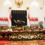 Antisipasi Spekulasi Tanah di Kaltim, ATR/BPN akan Lakukan Land Freezing
